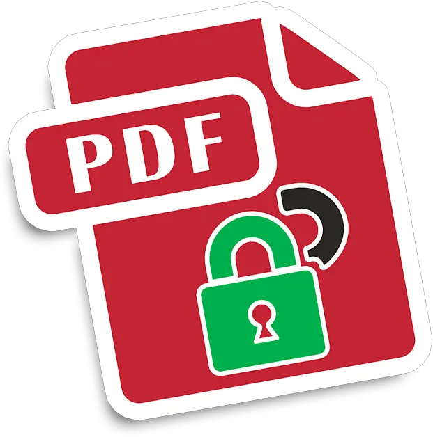  Securepdf Pdf To Text Icon Png Pdf File Icon