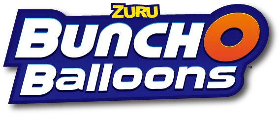  Bunch O Balloons Bunch O Balloons Png Water Balloon Png