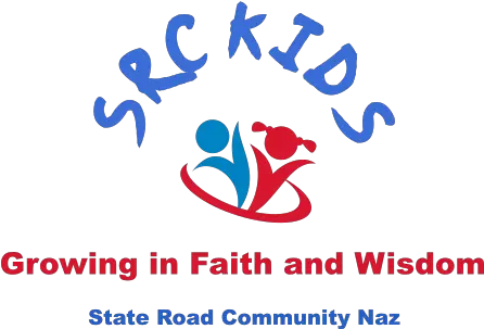  Childrenu0027s Ministries Src Church Of The Nazarene Language Png Church Of The Nazarene Logo