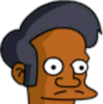  Nahasapeemapinpal The Simpsons Tapped Out Wiki Fandom Icon Png Pal Icon