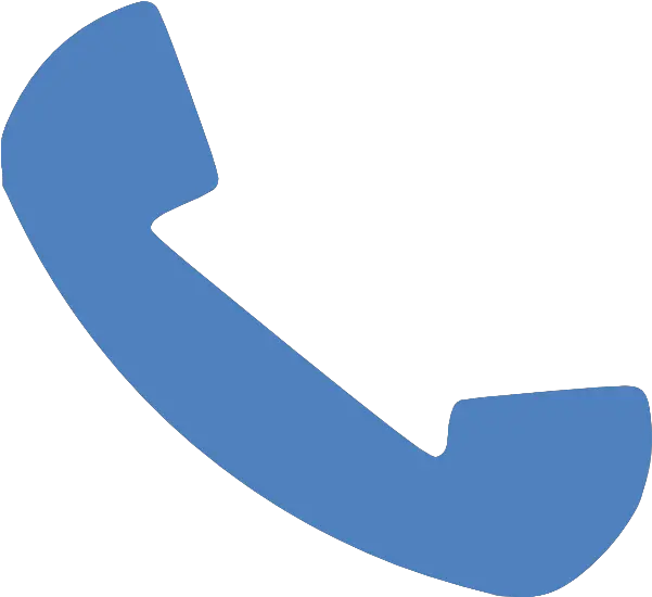  Phone Clipart Number Blue Phone Clip Art Png Phone Clipart Transparent