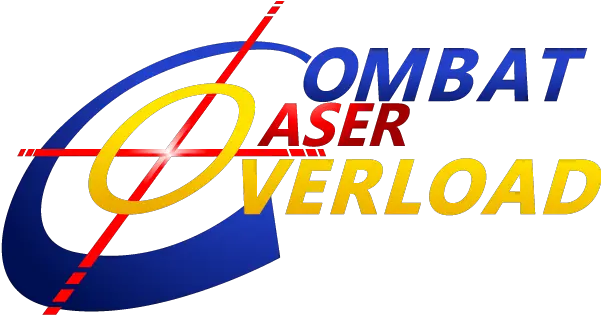  Home Combat Laser Overload Muba Hangtuah Png Laser Blast Png