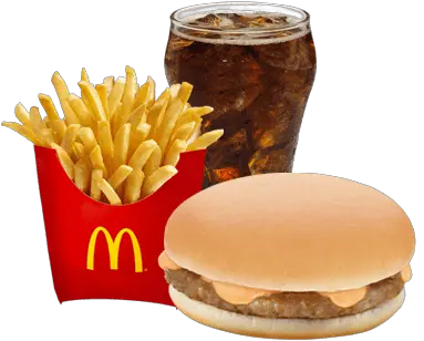  Mcdonaldu0027s Delivery Double Filet O Fish Png Happy Meal Png