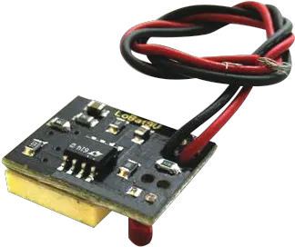  Low Battery Indicator Pmt Lobat For Active Electronics Electrical Connector Png Low Battery Png
