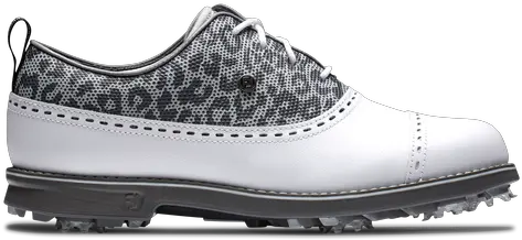  Premiere Series Golf Shoes Footjoy Footjoy Png Fj Icon Spikeless