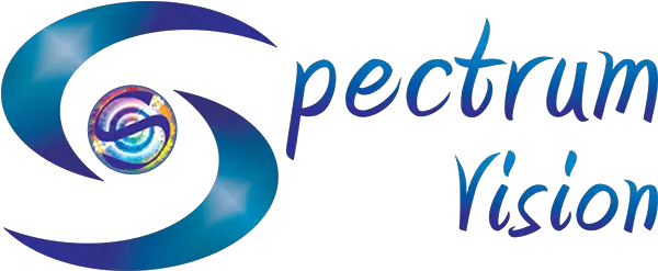  Spectrum Vision Vertical Png Sams Club Logo Png