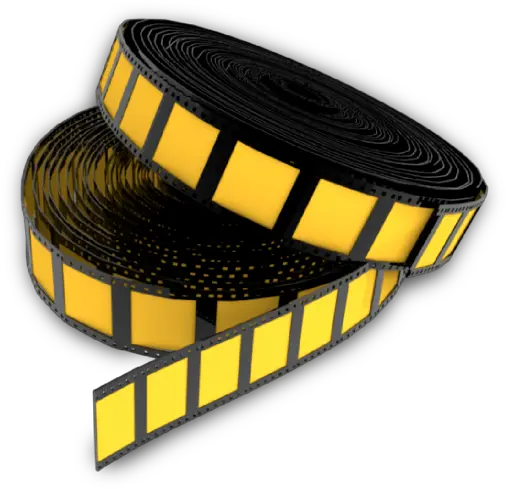  Film Reel Png Image Royalty Free Stock Images For Your Graphic Design Film Reel Png