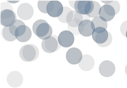  Bokeh Png Transparent Png Blur Transparent Png