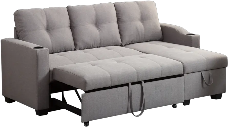  Lounge Folding Sofa Bed Modern Design Living Room Furniture Furniture Style Png Fa Bed Icon