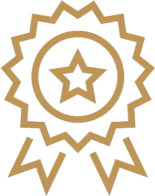  Our Essence Siad Holding Excellence Icon Png Star Badge Icon