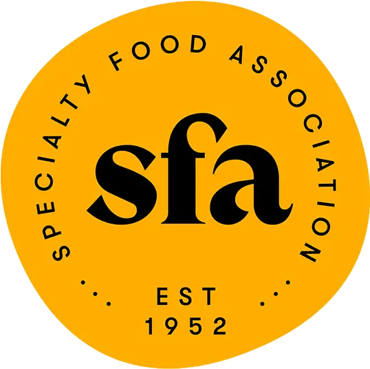  2021 Sofi Award Winners Announced By Specialty Food Winter Fancy Food Show 2020 Png Ama Icon Award Winners