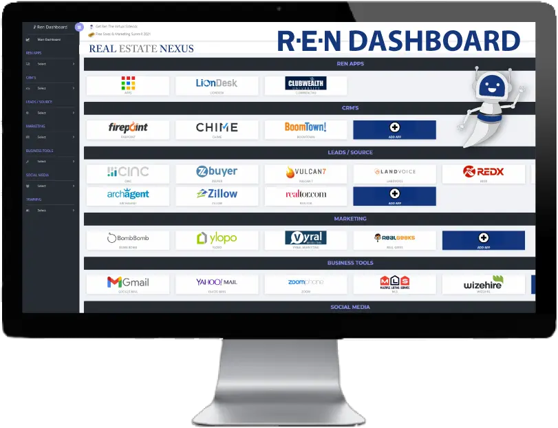  Package Plans From Real Estate Nexus U2013 Choose Your Here Png Travel Bug Icon