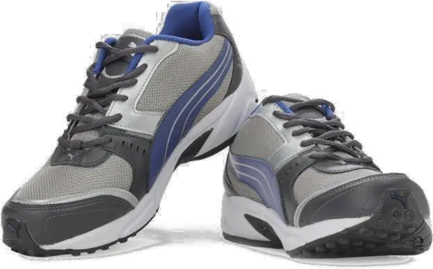  Running Shoes Png Picture Sport Shoes For Men Png Running Shoes Png