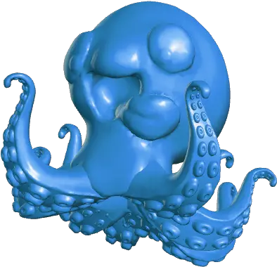  P3din Day 2 Tentacles Illustration Png Tentacles Png