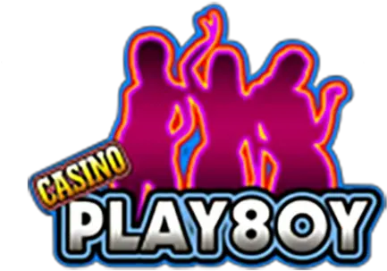  Playboy Online Playboy Casino Logo Png Playboy Png