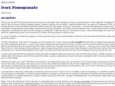  Ivory Pomegranate Png U0026 Free Pomegranatepng Document Pomegranate Png
