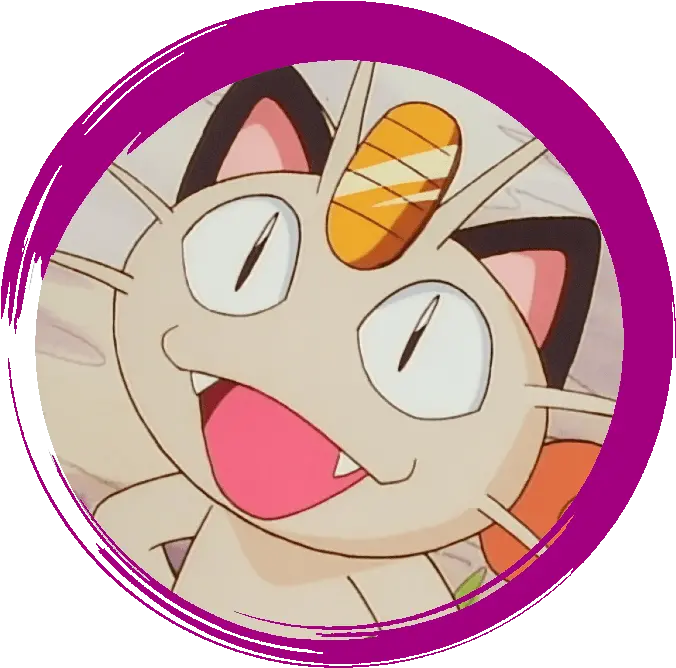  Anime Hajime Pokémon Indigo League Episodes 41 To 45 Png Pokemon Icon Tumblr