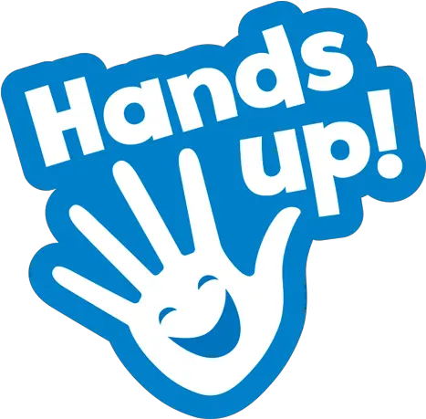  Hands Up Letu0027s Stop Bullying For All Png