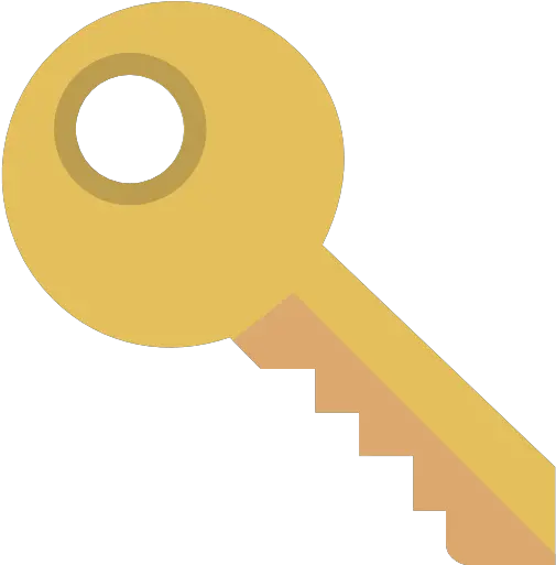  Key Key Free Icon Png Free Icon Key