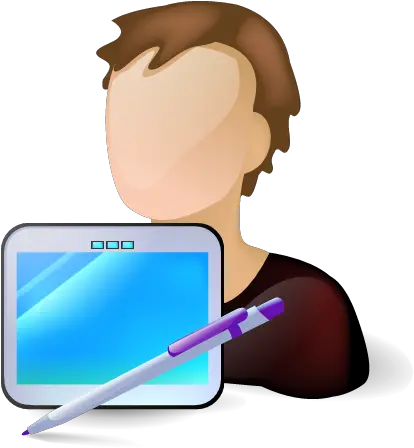  Designer Icon 423802 Free Icons Library Pen Png Dod Icon