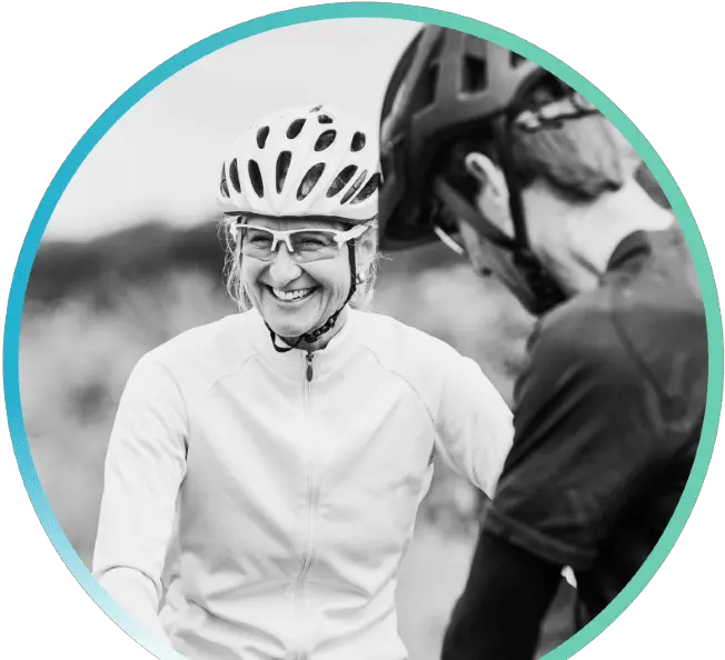  Accidental Death And Dismemberment Insurance First Tech Bicycle Helmet Png Accidental Icon