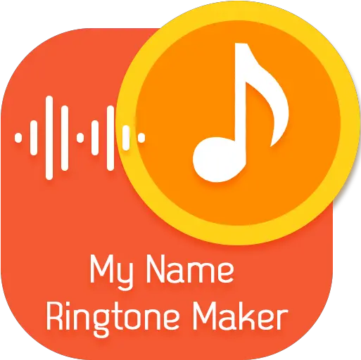  My Name Mp3 Ringtone 18 Download Android Apk Aptoide Png Is Icon