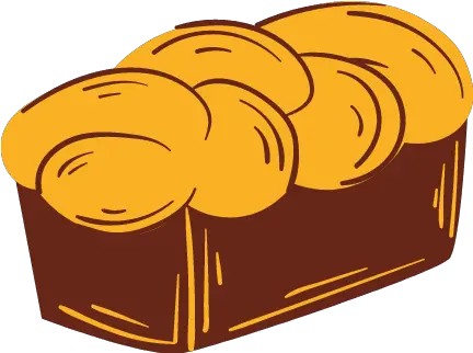  Kirleys Breads U0026 Pastries Serving Southport Nc Oak Island Png Bakery Cartoon Icon