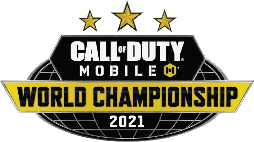  Call Of Duty Mobile World Championship 2021 Liquipedia Call Of Duty Online Png Call Of Duty 1 Icon