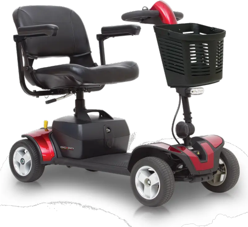  Mobility Scooter Hire Unique Plymouth Devon Pride Gogo Sport Scooter Png Elite Icon 26