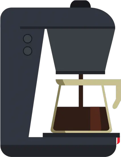  Coffee Machine Icon Png