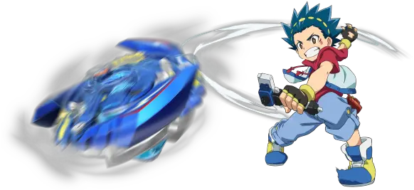  Beyblade Png Clipart Vectors Psd Beyblade Burst Png Hd Beyblade Png