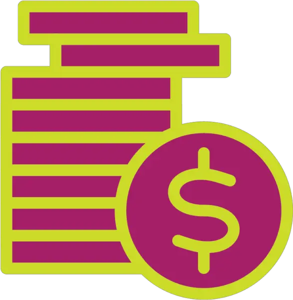  Home Health Tradition Health Plan Language Png Benefits Plan Icon
