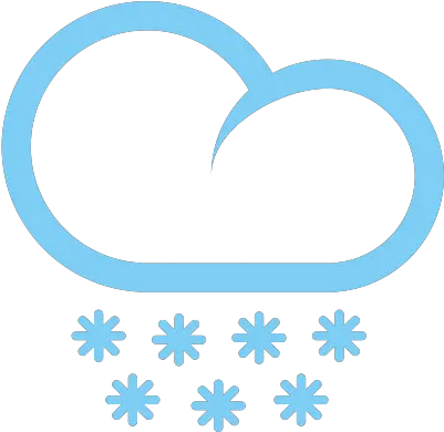  7 Png And Svg Blizzard Icons For Free Blizzard Weather Icon Png Blizzard Png