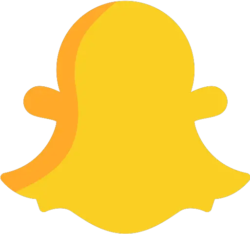  Recent Pc Png Icons And Graphics Png Repo Free Png Icons Snapchat Logo Yellow Ghost Snapchat Icon Transparent Background