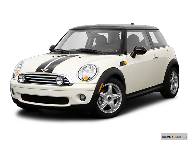  2009 Mini Cooper Review Carfax Vehicle Research Mini Cooper Clubman 2007 Png Fashion Icon 2009