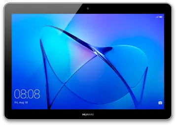  Tablets Huawei Global Tablette Huawei Mediapad T3 Png 10 Png