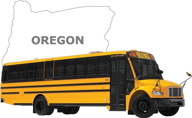  Newused Buses For Sale In Oregon National Bus Sales School Busses For Sale Oregon Png School Bus Png