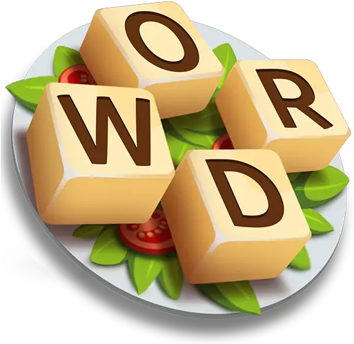  Wordelicious Play Word Search Food Puzzle Game Apk Premium Png Word Search Icon