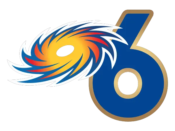  Mumbai Indians 2018 Emojis Transparent Mumbai Indians Logo Png Emojis Png