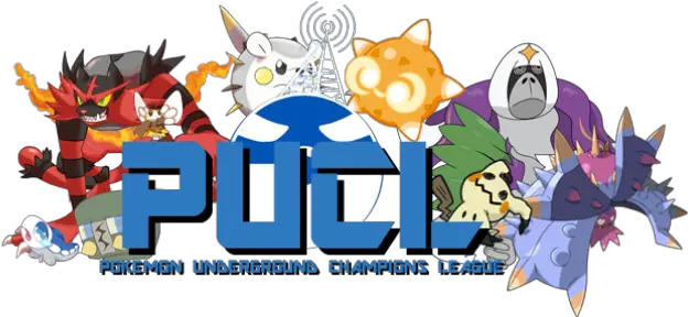  Pokemon Podcast U0026 Community Pucl Cartoon Png Pokemon Japanese Logo