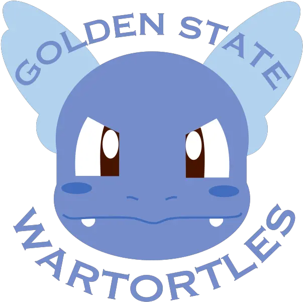  Imgur The Magic Of Internet Golden State Warriors Png Pokemon Japanese Logo