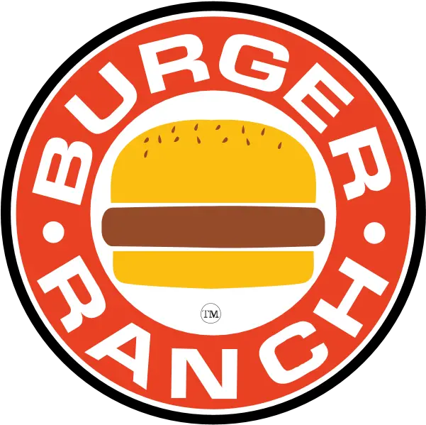  Burger Ranch Portugal Logo Download Logo Icon Png Svg Ranch Icon