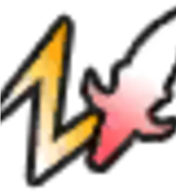  Double Attack Tales Of Crestoria Wiki Fandom Language Png Attack Icon