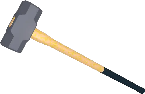  Jpg Library Stock Image Sledge Hammer Portable Network Graphics Png Ban Hammer Png