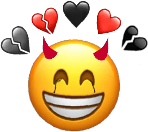  Heart Expression Emoji Png Transparent Picture Mart Beaming Face With Smiling Eyes Emoji Heart Face Emoji Png