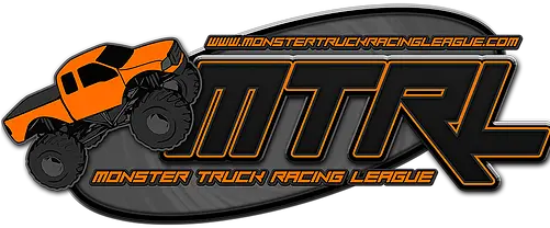  Monster Truck Summer Nationals U0026 Thrill Show Scott County Fair Automotive Decal Png Monster Jam Logo Png