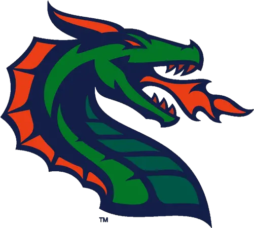  Future Seattle Dragons Schedules Seattle Dragons Logos Png Dragon Logos