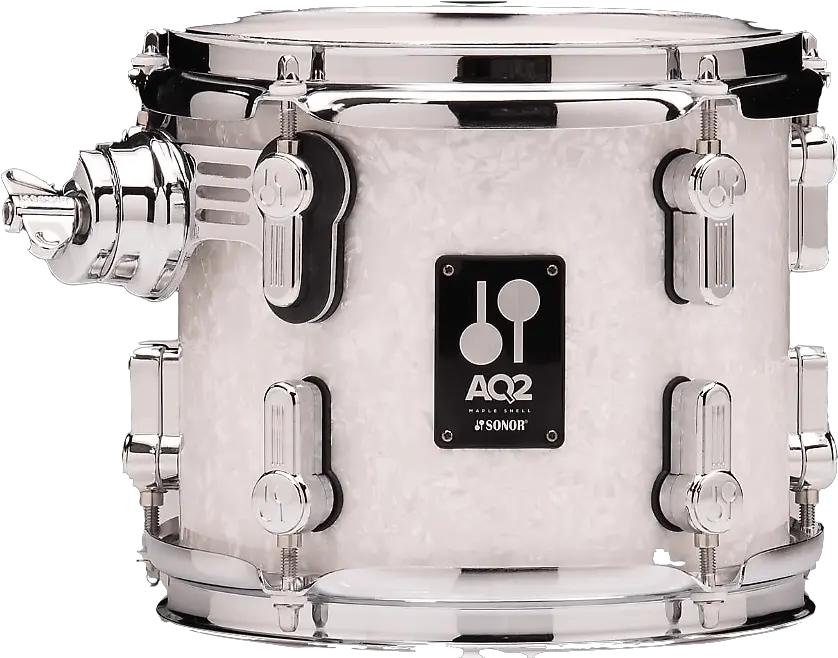  Sonor Aq2 Series Drum Kits Andertons Music Co Latin Percussion Png Dw Icon Snare Drums