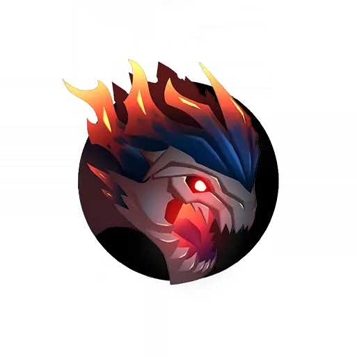  Hellion Official Dauntless Wiki Fictional Character Png Razor Icon 1