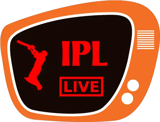  Ipl Live 2019 Ipl 2019 Scorescheduletime Table Apk 13 Png Time Table Icon